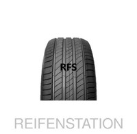 Sommerreifen Michelin Primacy 4 195/50 R16 88V