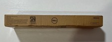 Dell SB521A Sound Bar Speaker - 3.60 W RMS