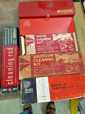  on The Hot Collector