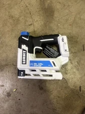 20-Volt Crown Staple Gun Cordless Home Power Tools (Battery Not Included) New US