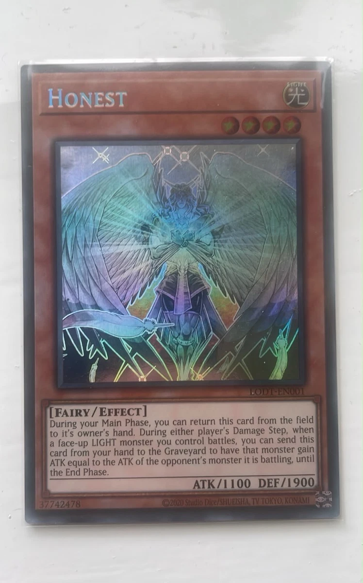 yugioh card list legacy of the duelist YuGiOh Legacy of the Duelist Link Evolution Card Guide :  r/YGOLegacyOfTheDuelist