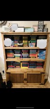 Readers Digest Vintage Condensed Books w/ Dec...