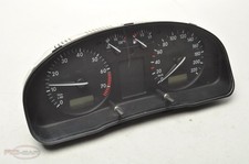 Compteur Jaguar XJSC
