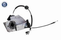 TÜRschloss Vorne Links Vemo V25 85 0104 FÜR Ford TÜRverriegelung TÜRschliesser