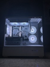 RTX 2070 Super Gaming PC - 14 Core CPU
