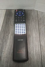 REDI REMOTE RC58A Programmable Remote Control Replacement