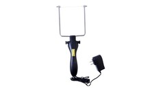 Woodland Scenics 1435 All Scale Hot Wire Foam Cutter