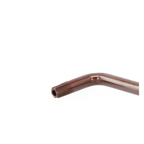 8 Stück legierter Stahl für Torx Schraubenschlüssel Werkzeugset für einfache - Bild 11 von 70