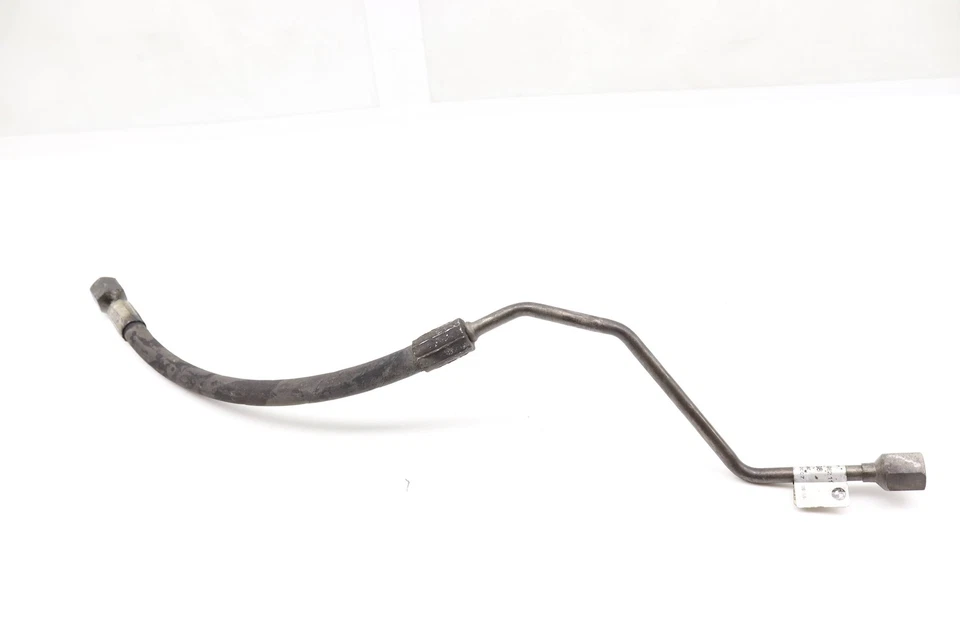 BMW 745I 2002-2005 - Dynamic Drive manguera/línea/tubo 6753038 Foto 2 de 4