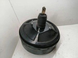 MERCEDES-BENZ VITO / MIXTO Furgon W639 Unterdruck-Bremskraftverstärker 34251572