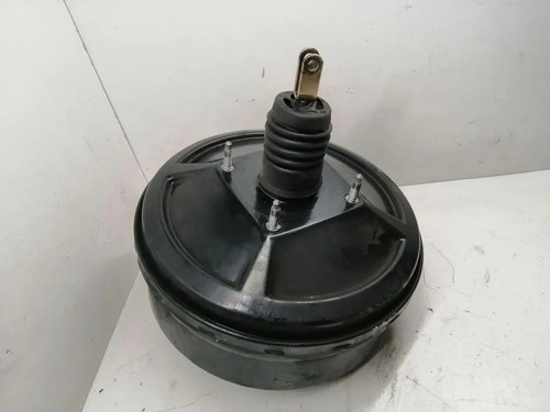 MERCEDES-BENZ VITO / MIXTO Furgon W639 Unterdruck-Bremskraftverstärker 34251572