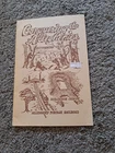 The Kittanning Trail The Allegheny Portage Railroad Horseshoe Curve Fred E. Long