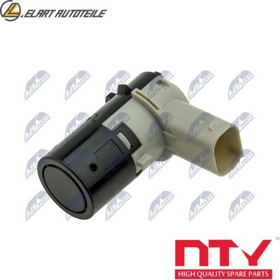 PARKING AID SENSOR EPDC-ME-003 FOR MERCEDES-BENZ A-CLASS B-CLASS/SPORTS 2.0L 