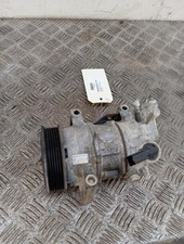 Climatisation et Accessoires Peugeot 208