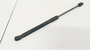 Volkswagen Passat 2011 Trunk Luggage Shock Lift Cylinder, Gas Pres #2192225-91