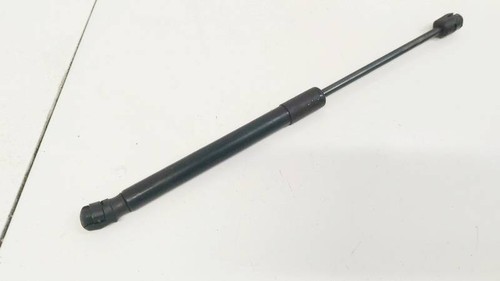 Volkswagen Passat 2011 Trunk Luggage Shock Lift Cylinder, Gas Pres #2192225-91