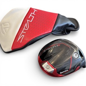 Stealth 2 Driver USA | eBay