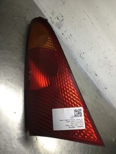 162110 Rückleuchte rechts FORD Focus (DAW, DBW) 1M51-13405 1.6 