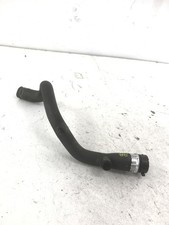 RENAULT Laguna SW 2003 1.9 Diesel 88KW Water Hose Pipe