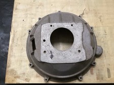 Buick To Chevy 3 Speed Transmission Adapter Vintage Hot Rod Buick To Chevy 3 Speed Transmission Adapter Vintage Hot Rod