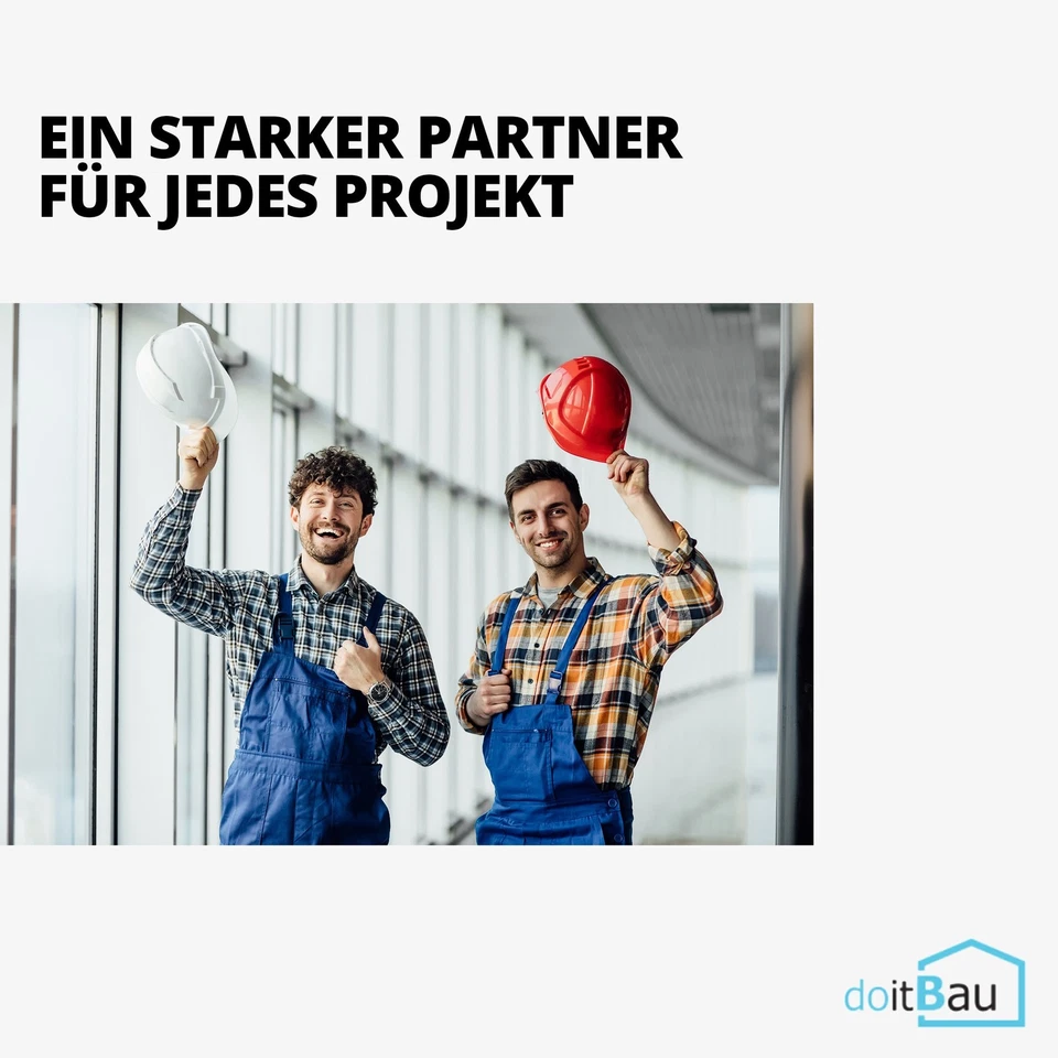 Dampfsperre Dampfsperrfolie 200µ DICKE Dampfbremsfolie Dampfbremse PE Folie Dach - Bild 3 von 4