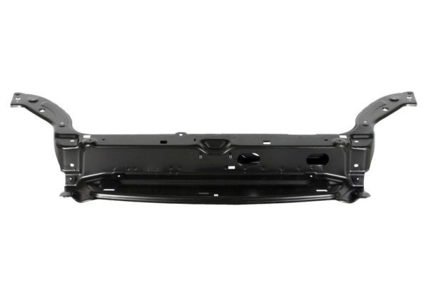 BLIC 6502-08-0551200P Radiator Support for CITROËN,PEUGEOT