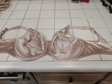Bali bra 40D