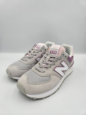 New Balance 574 Encap Damen Sneaker Größe UK4 *ex Display*