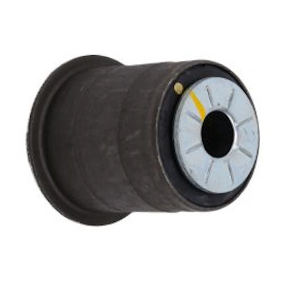 Genuíno ACDelco para GMC Sierra 1500 2005 2006 bucha transportadora diferencial frontal - Imagem 2 de 4