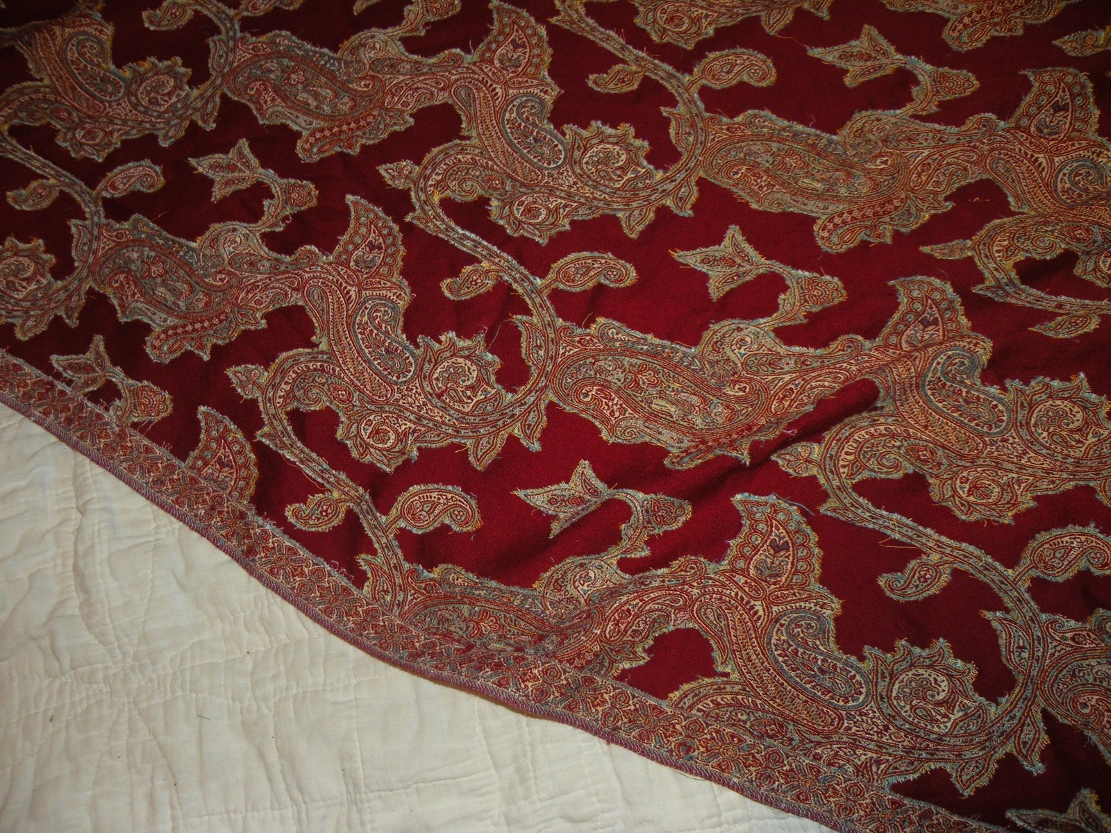 Picture 6 of 14