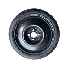 T115/70D15 Spare Tire 4x100 CB57.1 Fits Chevy Cobalt Honda Civic Toyota Yaris ..