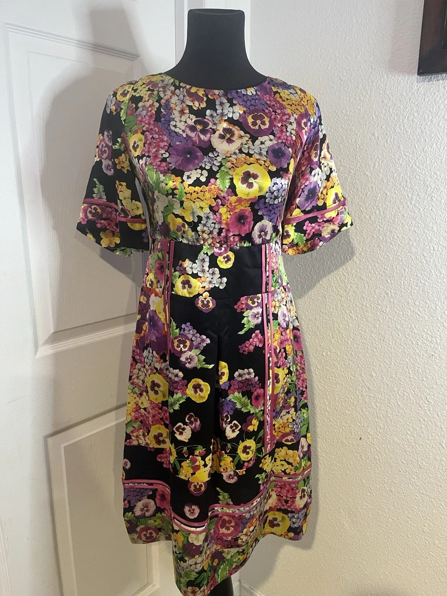 class roberto cavalli products for sale | eBay
