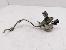 Carburateur Honda HR-V