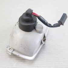 Kdx125 Sr Headlight Complete Genuine Kawasaki 1991-1994