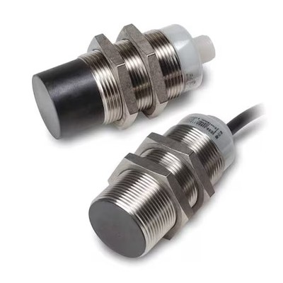 Eaton E59-M30c129a01-A1 Proximity Sensor, Inductive, 30Mm, No