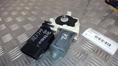 Motor Fensterheber (tür vorn) L VW Golf Variant 2.0 1 J 1999-2006