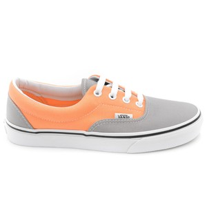 vans salmone vans salmone