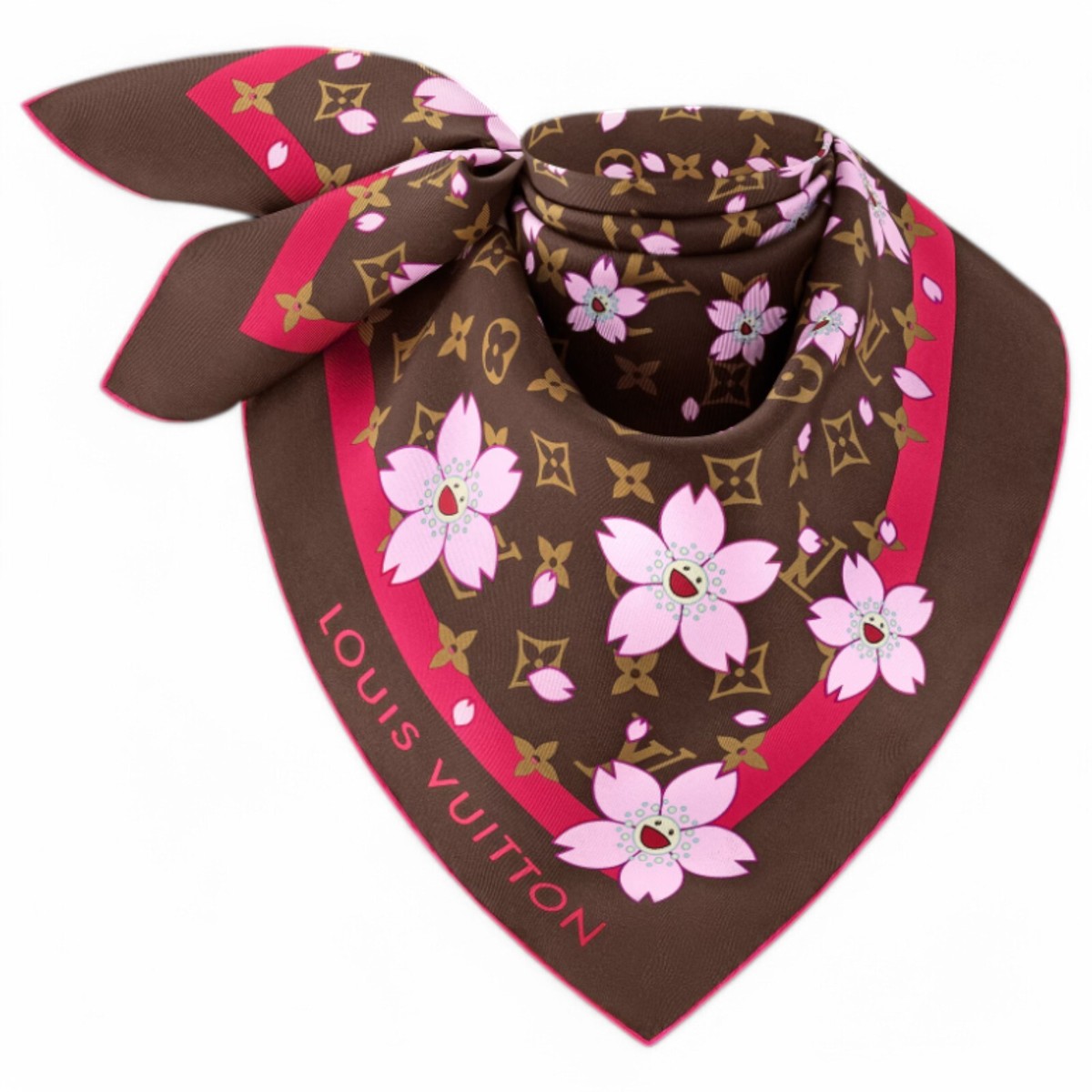アルプス【LOUIS VUITTON 激レア！】ガラス製ストロー 激レア！パリ限定】ルイヴィトン 美術館 ガラス製ストロー