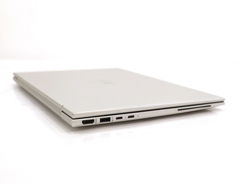HP EliteBook 840 G10 14" Core i5-1345U 16GB RAM 512GB NVMe W11P - Warranty 2027 - Picture 10 of 14