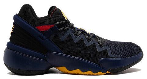 WTAPS TEAM JK Team Jacket 152GWDT JKM02 Navy 2 | eBay