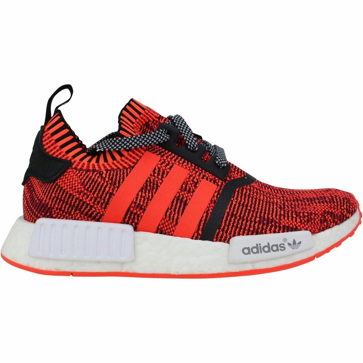 adidas gazelle silver green womens ADIDAS NMD_R1 PK NYC "Red Apple"  Stadium Goods