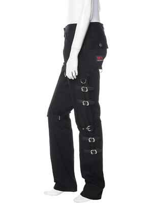 パンツ Dolce & Gabbana Sartoriale' Pants s-l400.jpg