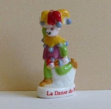 Bean The Buffoons of Kings - 2009 - The Dance of The Buffoon Bean The Buffoons of Kings - 2009 - The Dance of The Buffoon