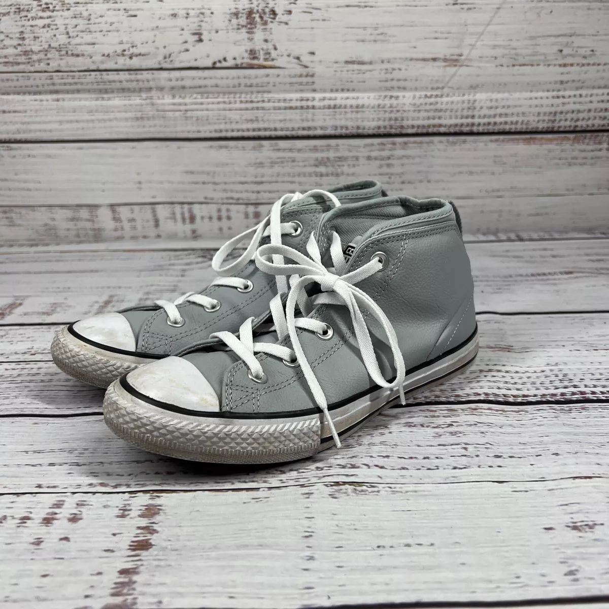 Converse outlet vacaville outlet ca