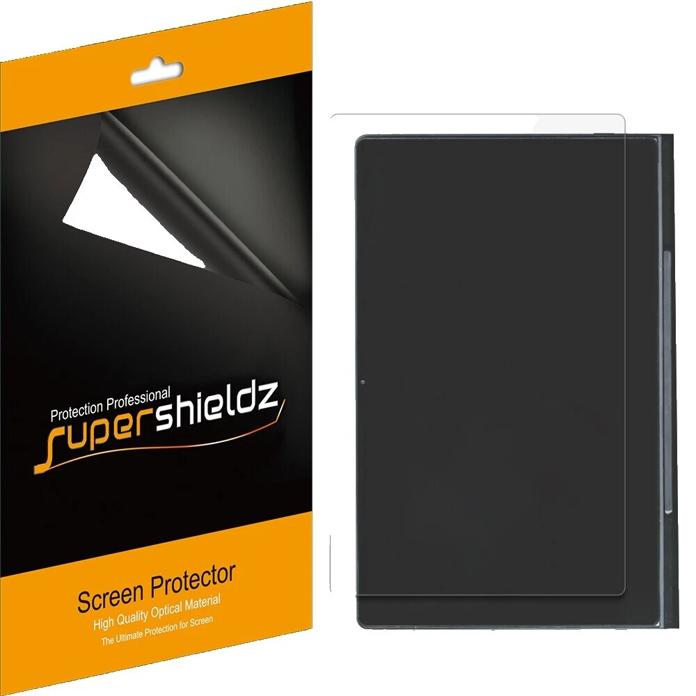 Pet protetores de tela para Tablet e E-reader para Samsung Galaxy Note