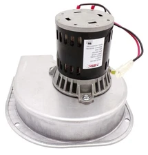 Blower Motor 208-230V Single Speed for Fasco - Part# A269