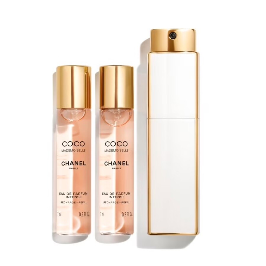 その他 CHANEL COCO Mademoiselle Eau de Parfum COCO MADEMOISELLE Eau de Parfum - CHANEL | Sephora
