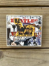 The Beatles Anthology 2 2 CD Set
