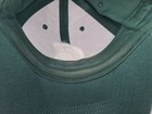 Foto 11 di 13