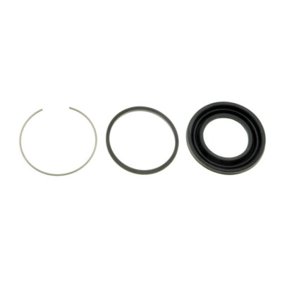 Dorman Disc Brake Caliper Repair Kit Front Fits 1986-1989 Subaru RX 1987 1988